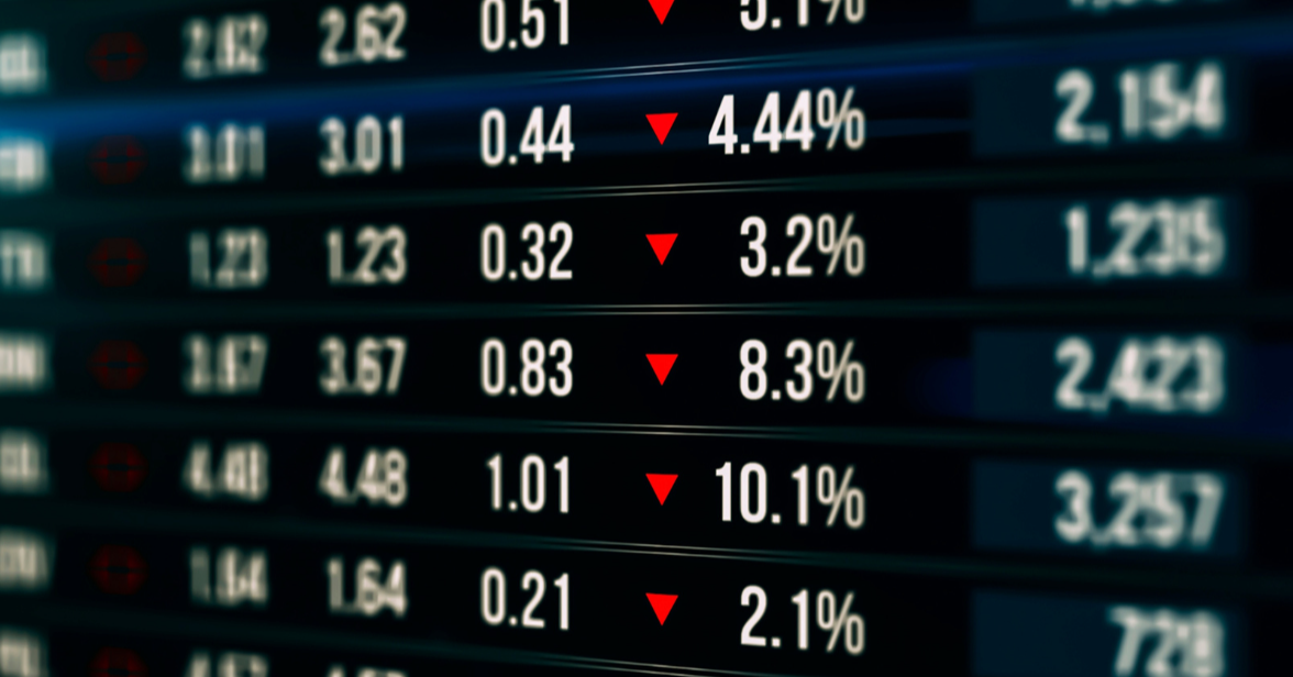 Look for Other AI Winners