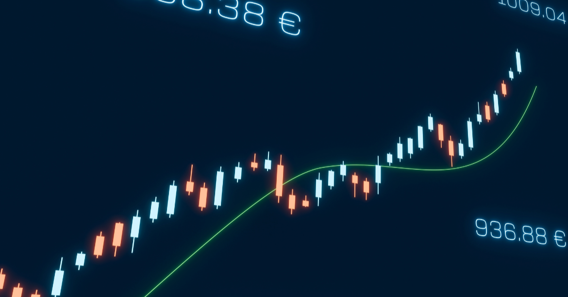 What To Expect From Kevin At the Fed