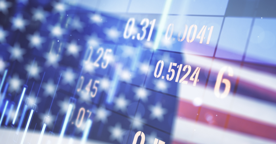 AI, Think out of the Box 