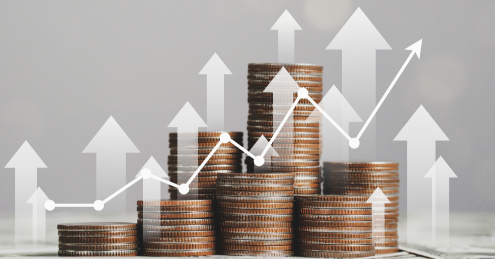 Indonesia's Loss is Malaysia's Gain