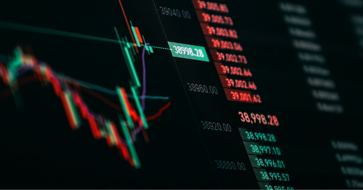 The AI Theme is Still Here for 2026 