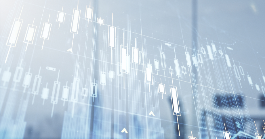 Weaker Dollar Has Minimal Impact on US Corporates