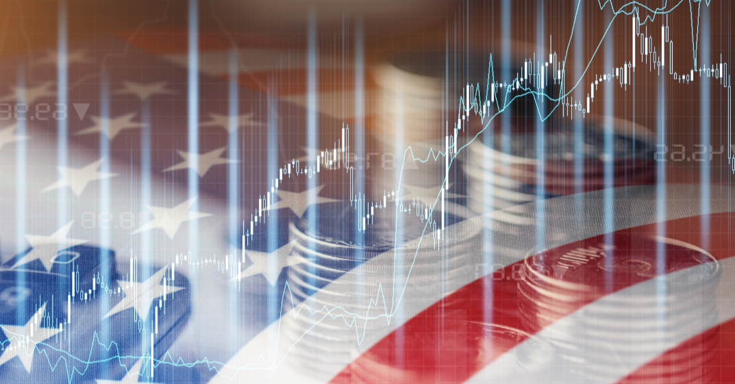 US Job Numbers Better Than Expected