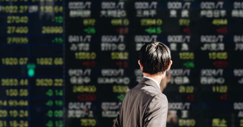 AI Scare Turning into A Nightmare?