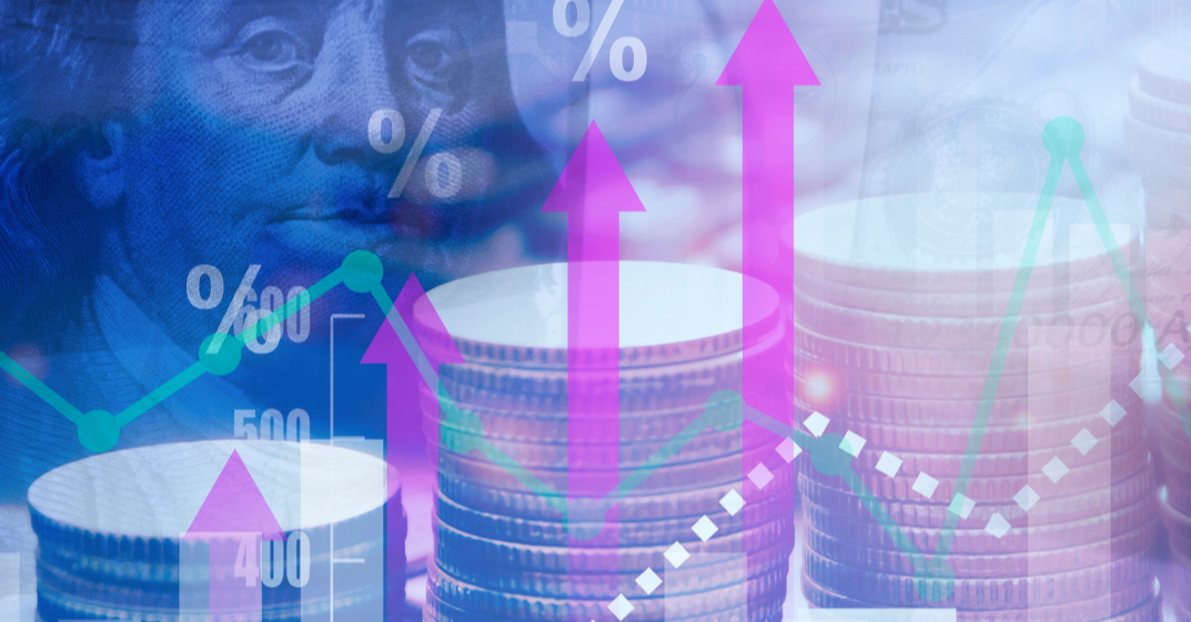 US Tech Not a Compelling Buying Opportunity