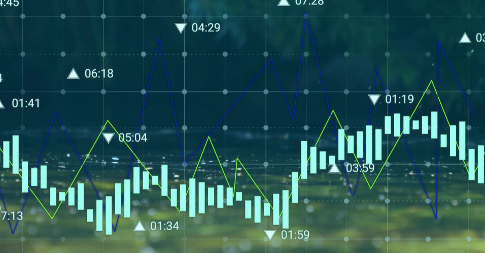 To Cut or Not to Cut, Kevin's Conundrum