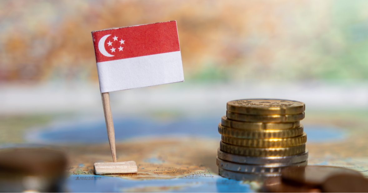 Winners & Losers of the Singapore Budget 2026