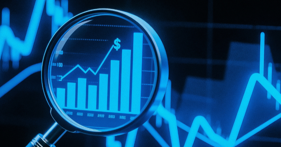 Geopolitical Tensions Drive Oil Price Upwards
