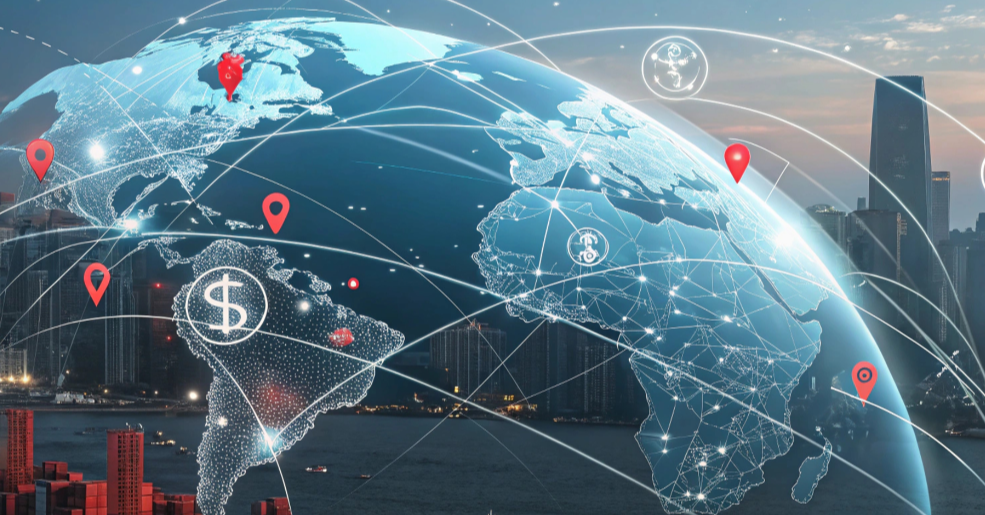 Tariff Uncertainty and its Impact on Markets