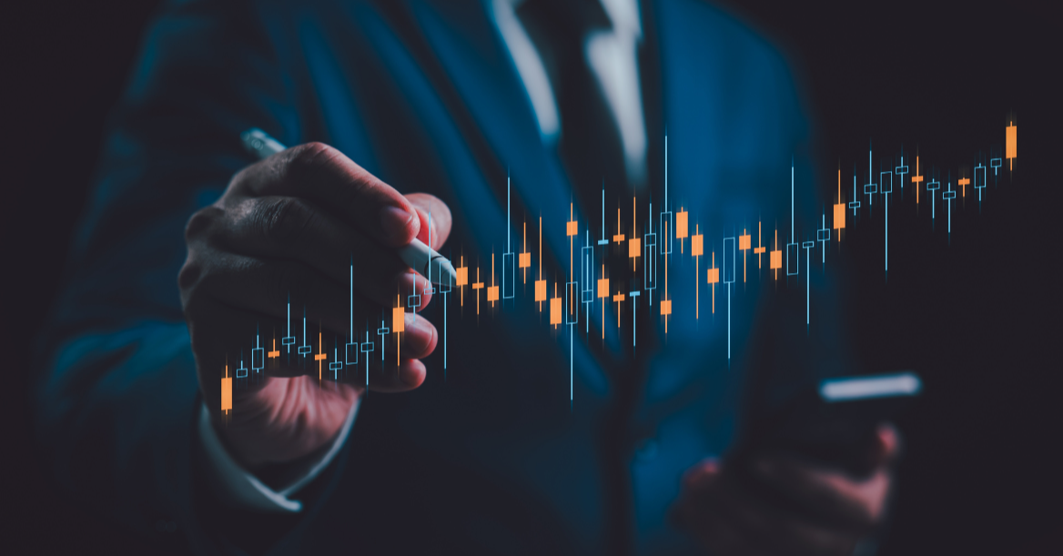 The Payoff of Linking Sustainability To Pay in Malaysia