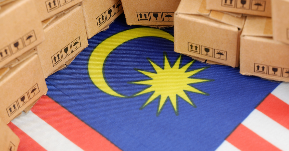 Impact of US Tariffs on Malaysia's Economy and Equity Markets