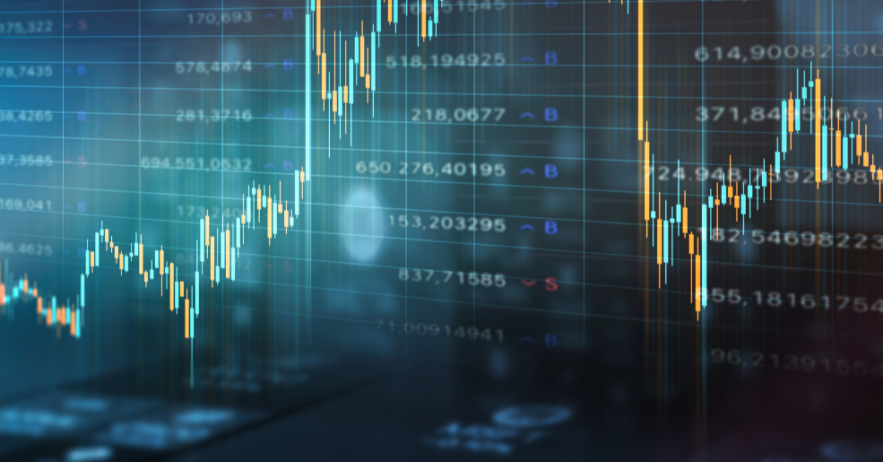 Still Early Days Yet for Impact of Global Tariffs on Asia