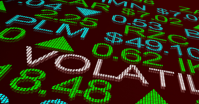 A Crisis Can Be A Buying Opportunity 