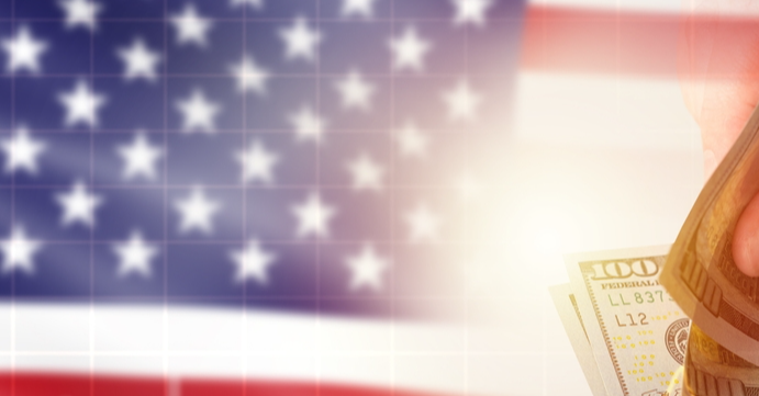 Navigating Economic Data, Oil Prices & War