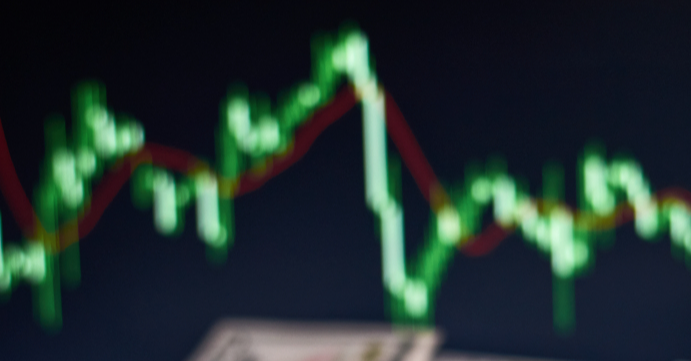 Oil Shock, Labour Signals and Fragile Markets