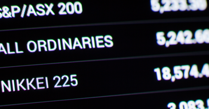 Upsides Still for AI Investing