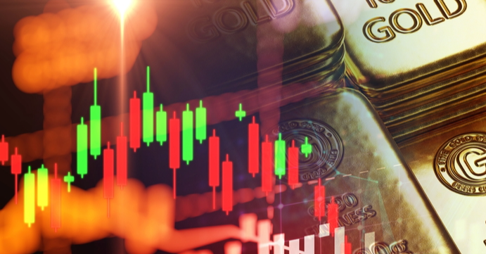 Equities Recover, Crude Oil Dips: Is This Sustainable?