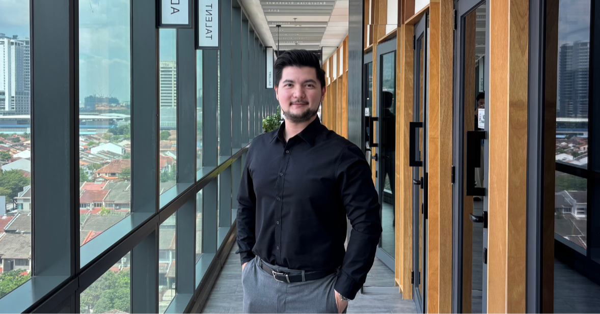 Offline & Online: How Malaysians Really Shop in 2025