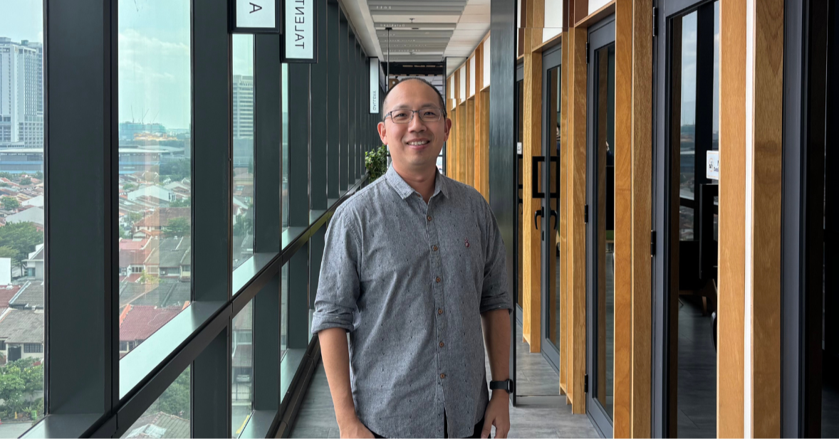 58% of Malaysians Use AI to Shop. Is Your Business Ready?