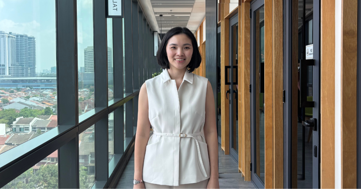 The Loyalty Blueprint: What Malaysian Consumers Want in 2025