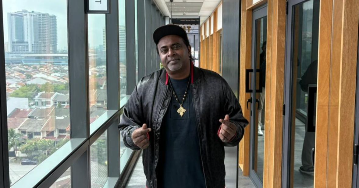 Entertainment vs. Advertising: Can They Truly Coexist?