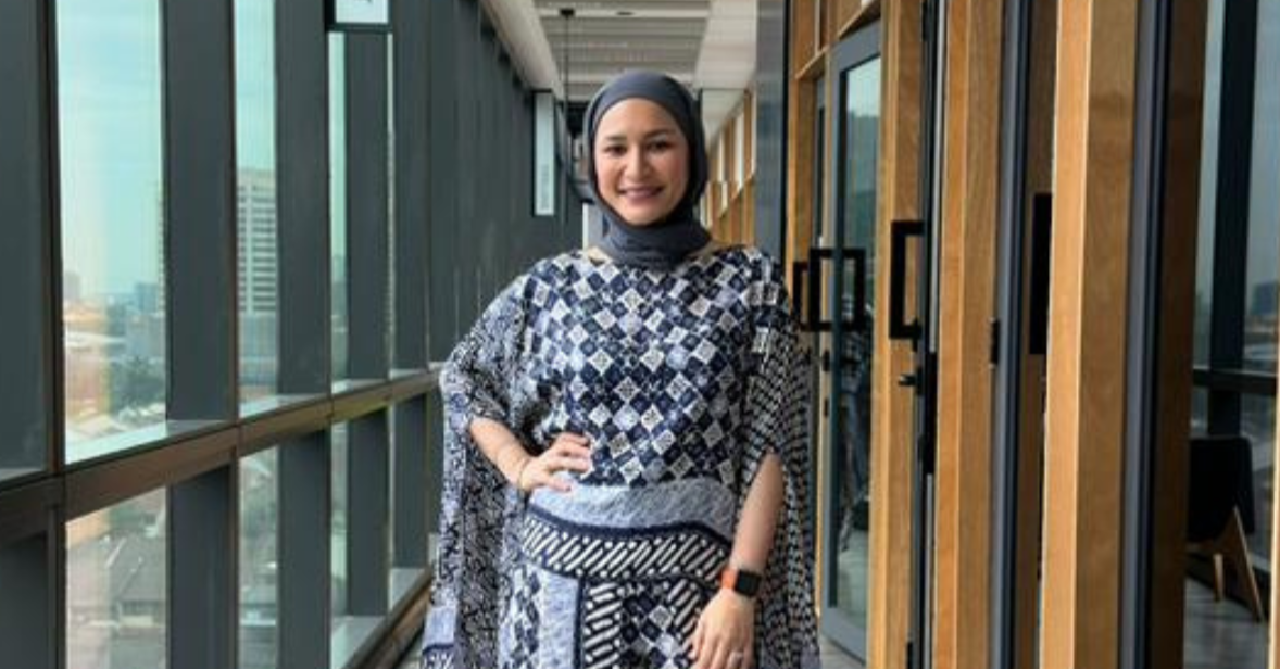 Post Pandemic Brands: Why Consumers Expect Activism, Not Advertising