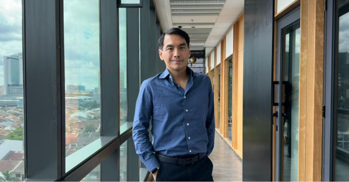 Root Beer, Retro Vibes & Revival