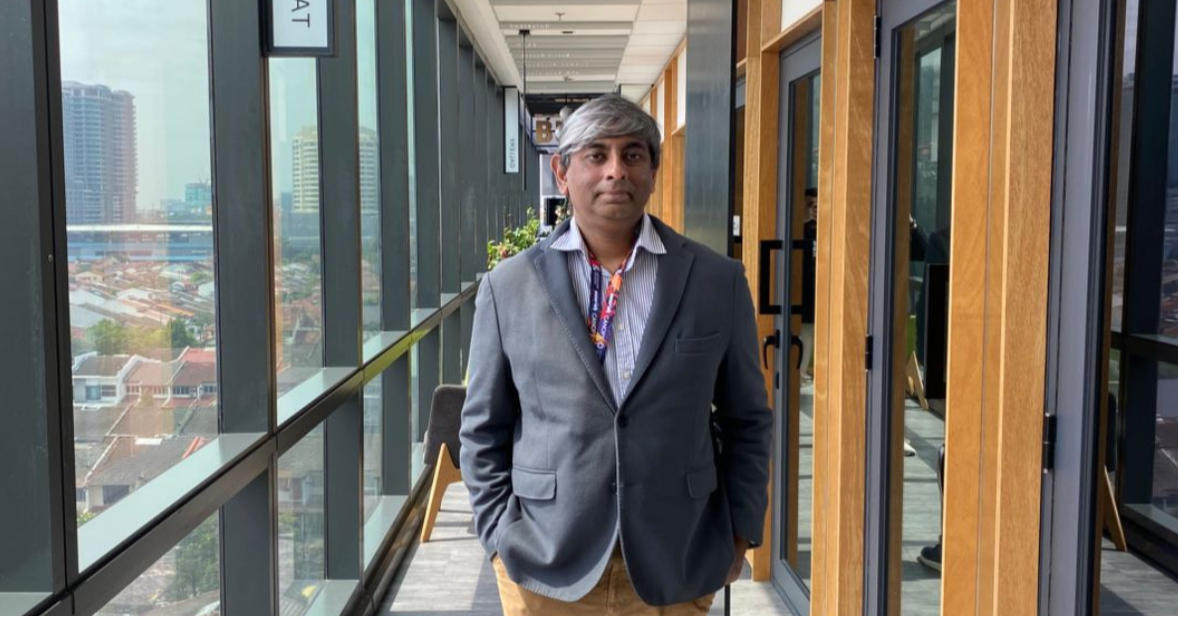 Can You Feel That Ad? The Rise of Vibe Marketing