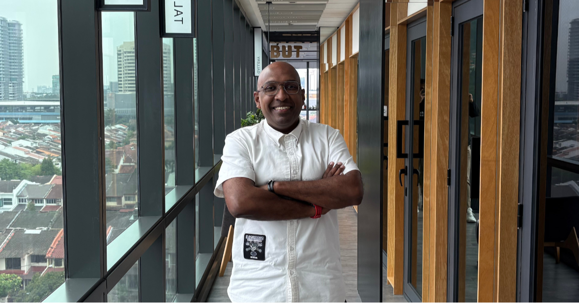 From TikTok to ChatGPT: How Algos & AI Are Rewiring Discovery