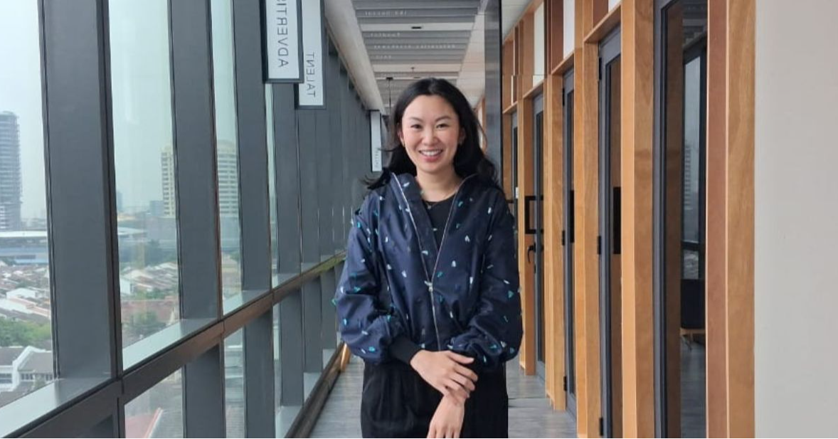 Malaysia’s Content Fatigue Problem: What Still Cuts Through in 2026