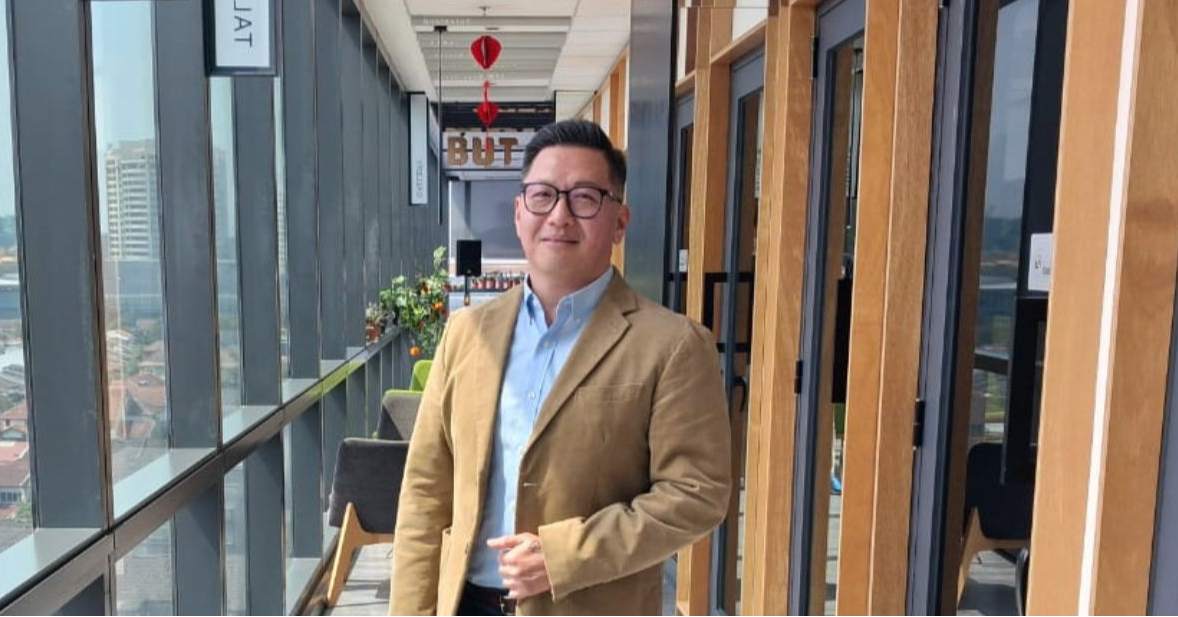 What Makes Festive Campaigns Work