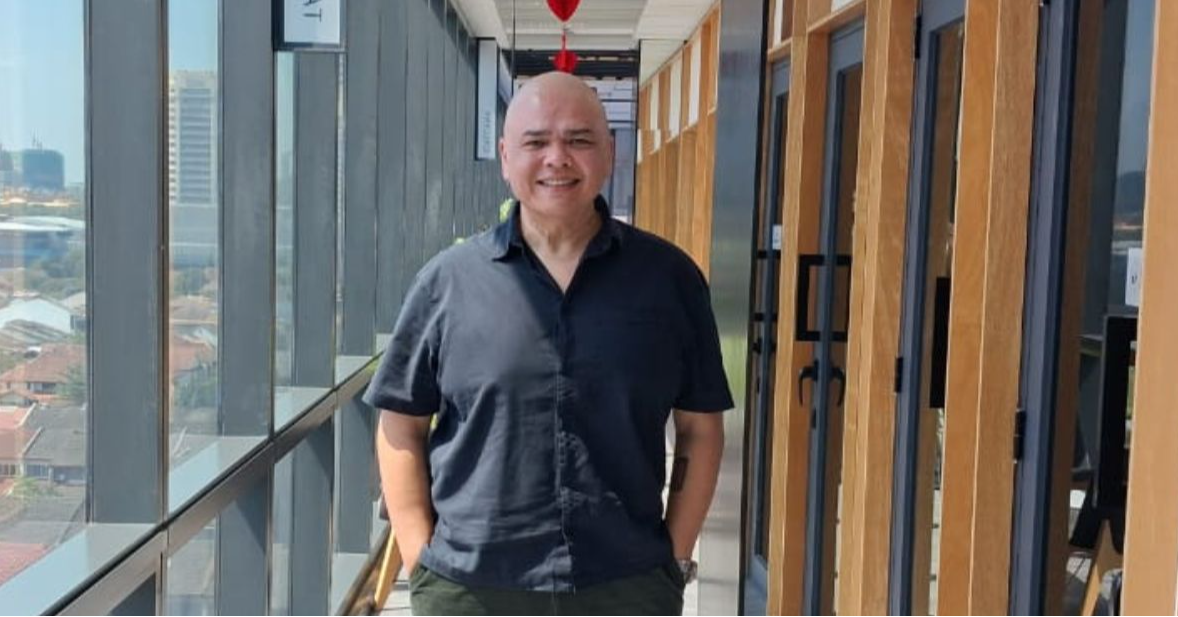 Is Loyalty Marketing Still Working?