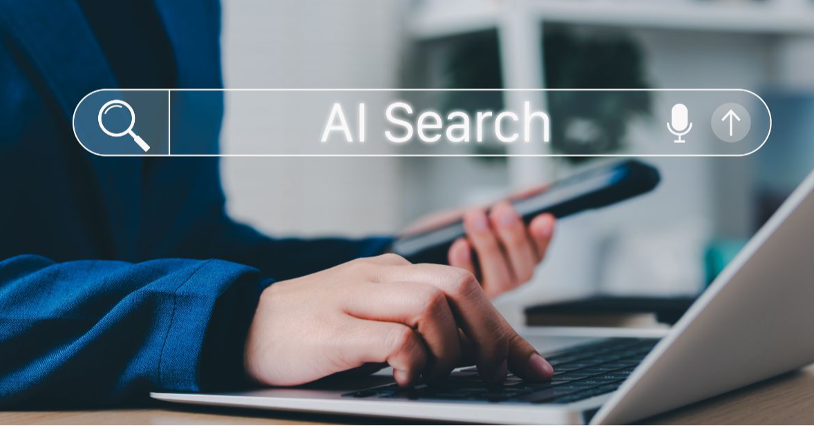 Is SEO Dead? The AI Search Shake-Up