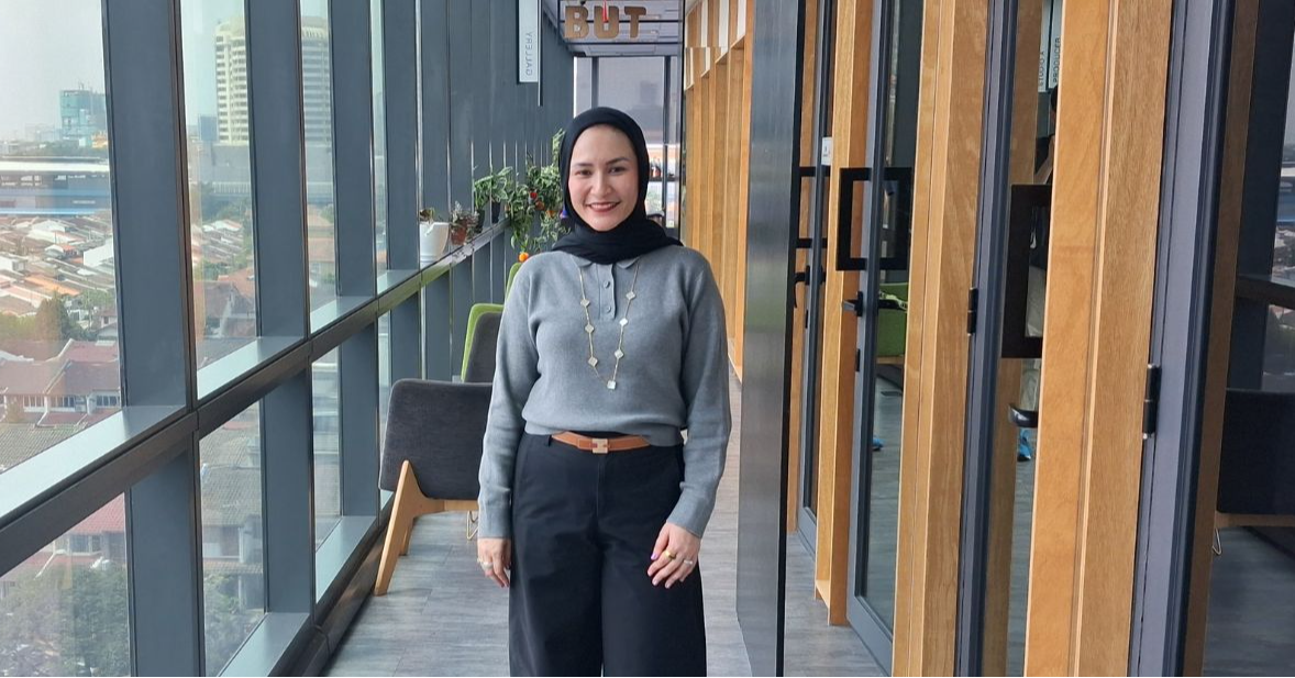 Building Marketing Plans For Tougher Conditions