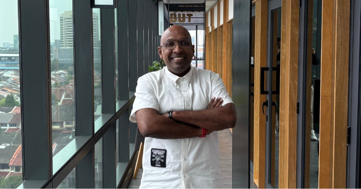 Has PR Earned Its Seat At The Table?