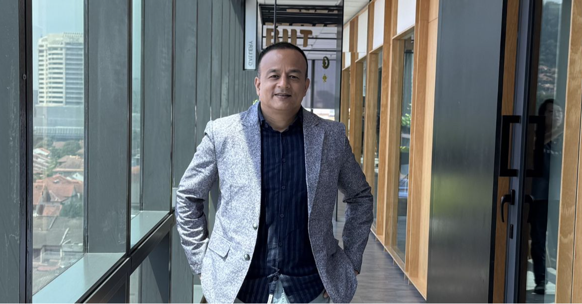 Don’t Be a Lazy AI Marketer