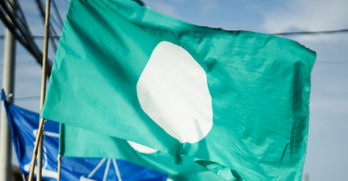 PAS Will Remain A Relevant Political Force?