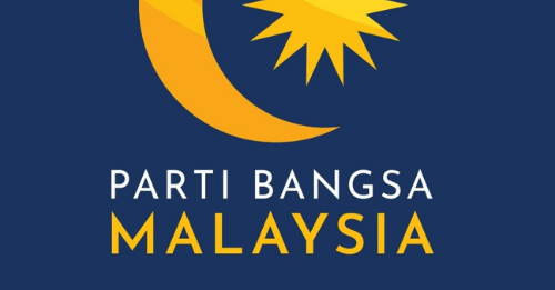 Coalition Building New Malaysian Political Reality?