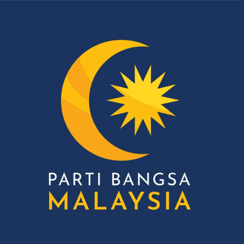 Coalition Building New Malaysian Political Reality?