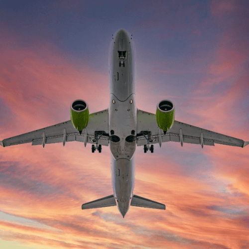 2022 Remains A Year Of Uncertainty For Aviation