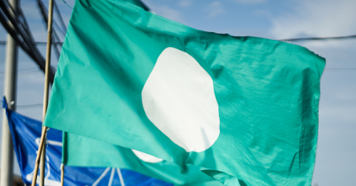 Integrity is PAS's Campaign Strategy in Johor 