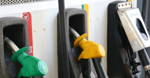 Is a Targeted Fuel and Cooking Oil Subsidy the Solution to High Subsidy Bills?