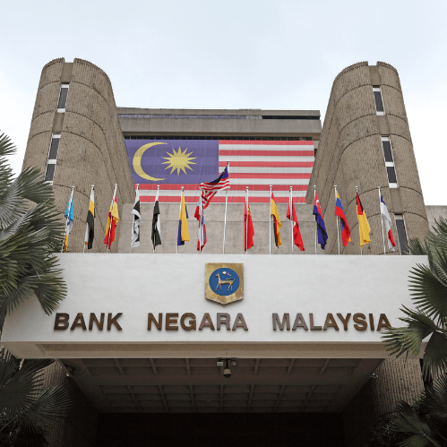 BNM Reports: The Good, The Bad, And The Ugly