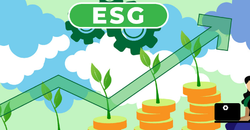 Have Malaysian Investors Warmed Up To ESG Investing Yet?