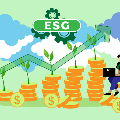 Have Malaysian Investors Warmed Up To ESG Investing Yet?