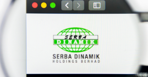 Serba Dinamik And Its Implication For Capital Markets  