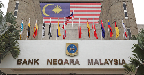 Malaysia Surprisingly Hikes Rates, So What's Next?