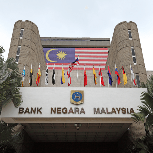 Malaysia Surprisingly Hikes Rates, So What's Next?