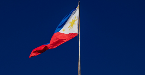 What's Ahead For The Philippines Economy?