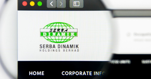 Whose Interests Served In Serba Dinamik Saga?